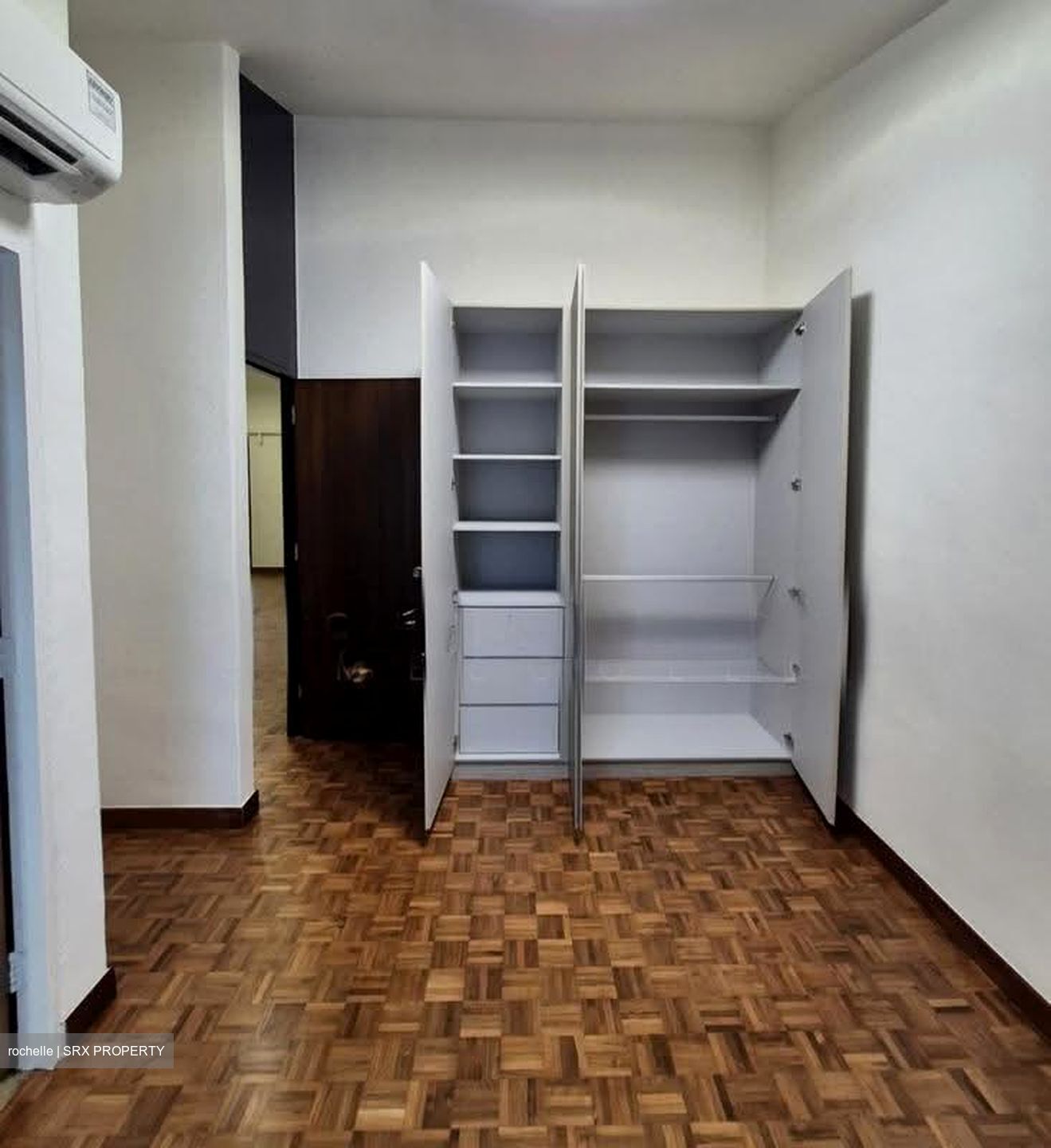 Dunearn Road (D11), Condominium #632914321
